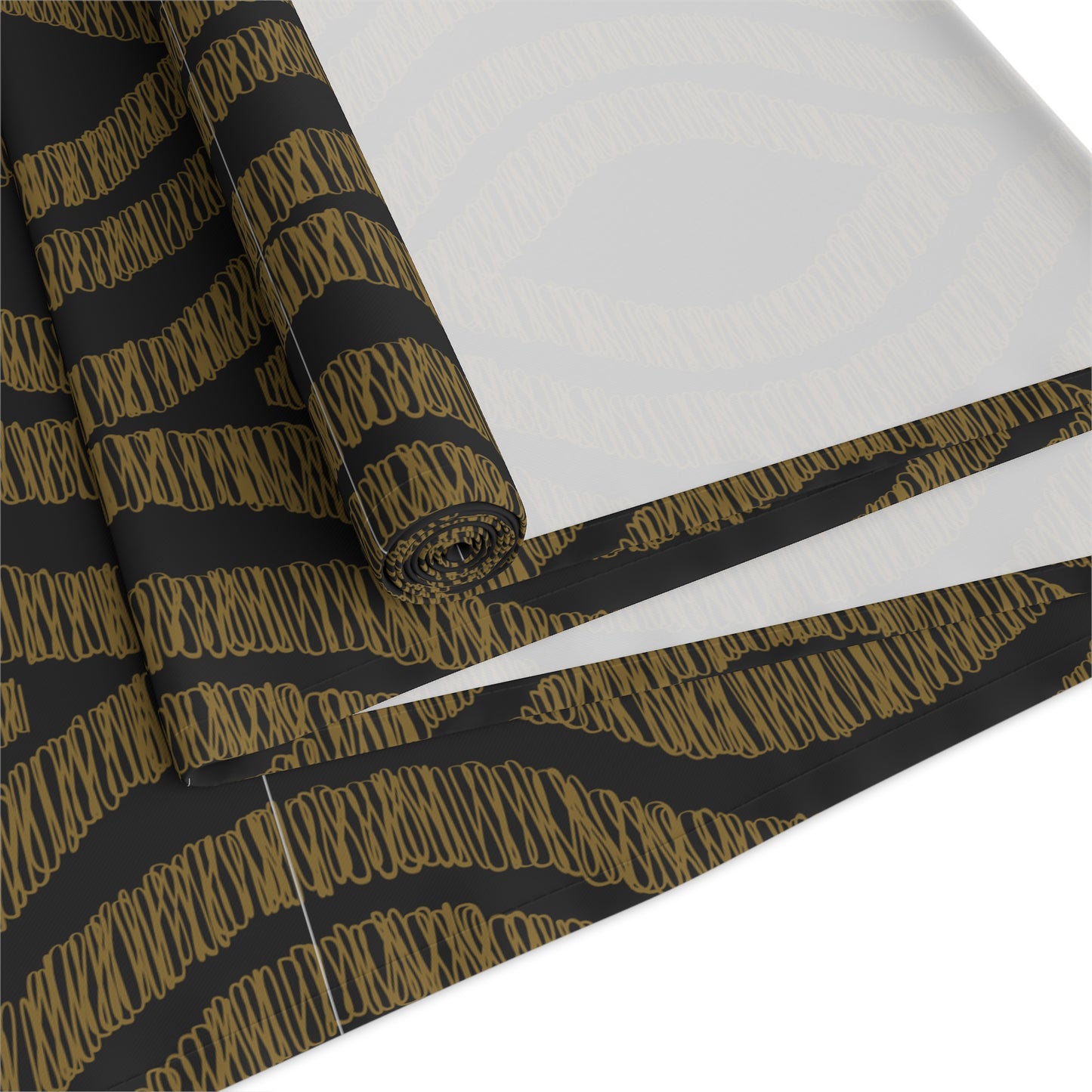 Table Runner | Winston Salem, North Carolina | Ogee