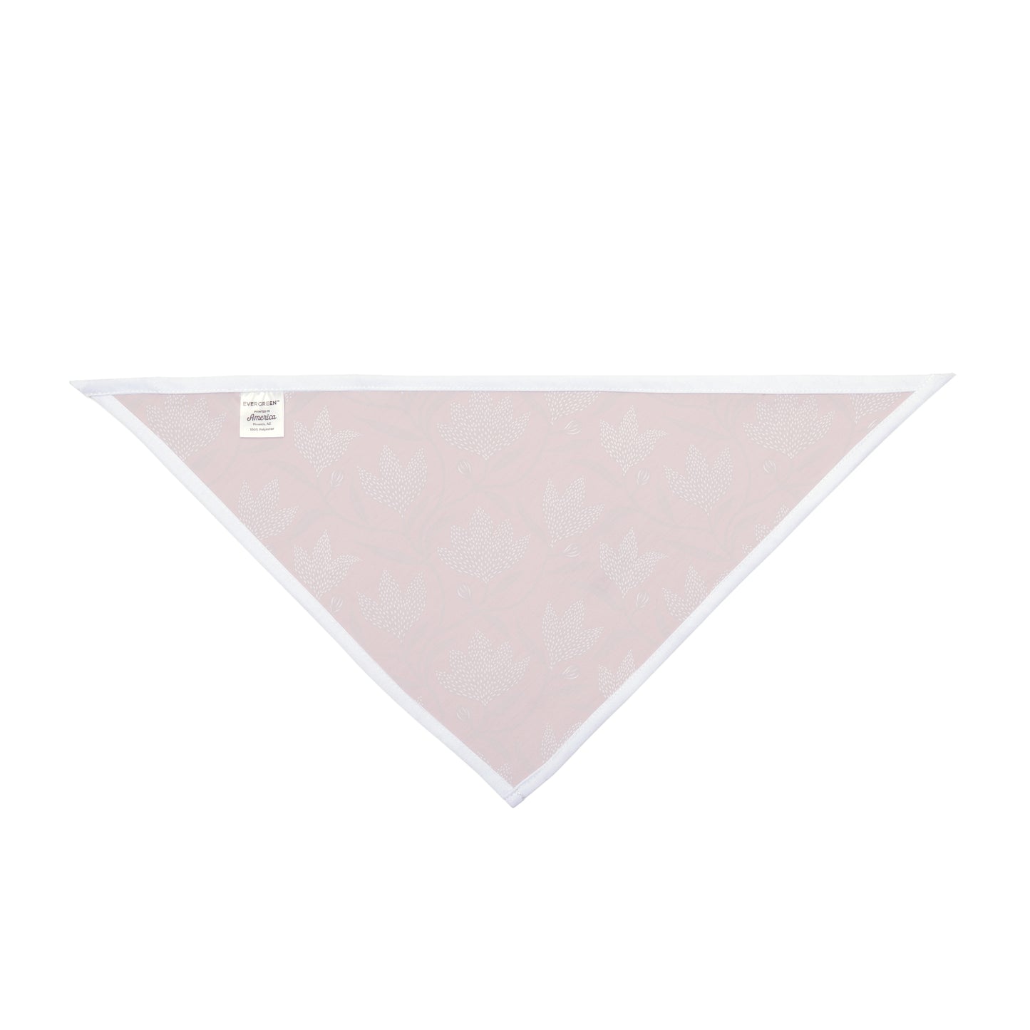 Pet Bandana | Bloomington, Indiana | Magnolia