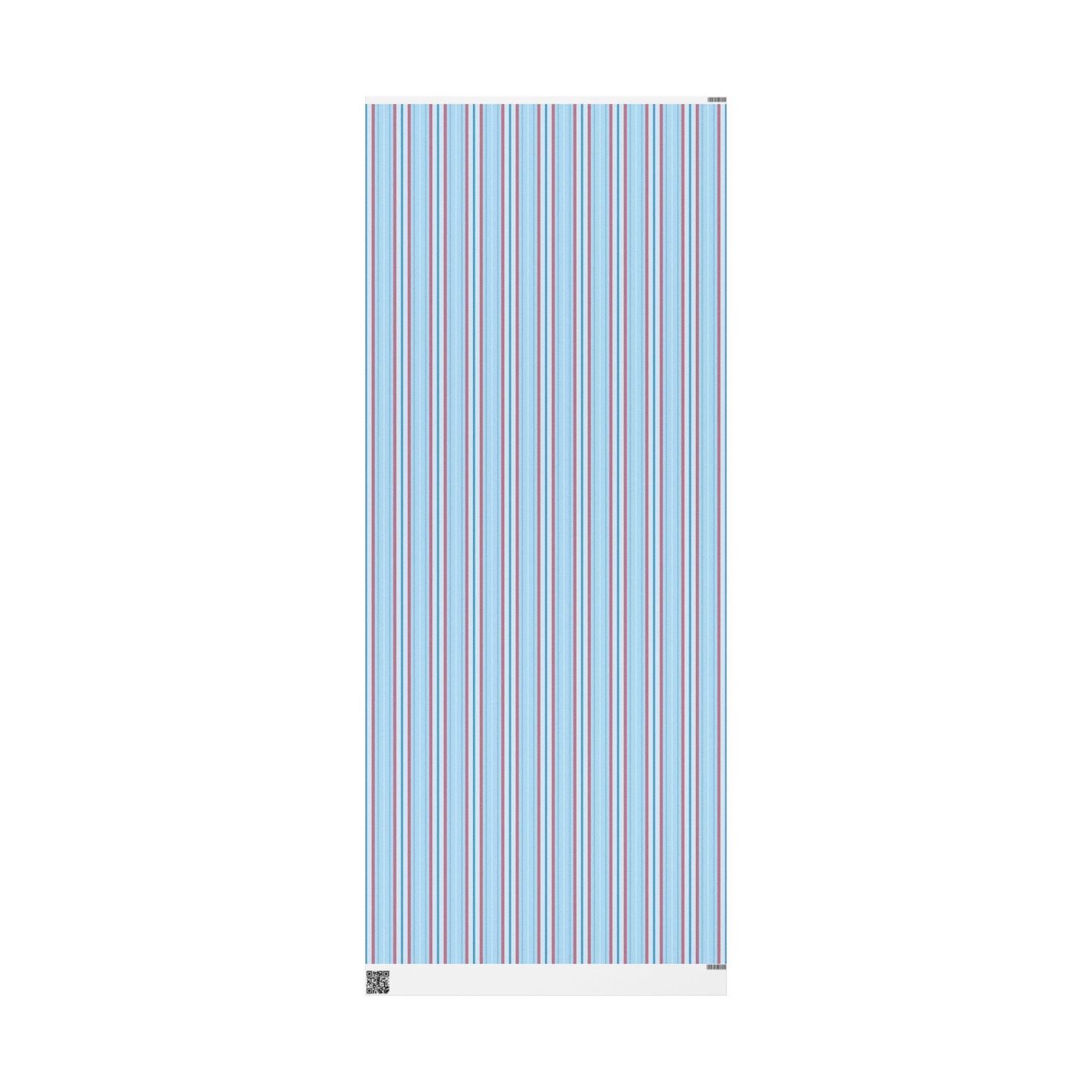 Gift Wrap | Oxford, Mississippi | Stripe