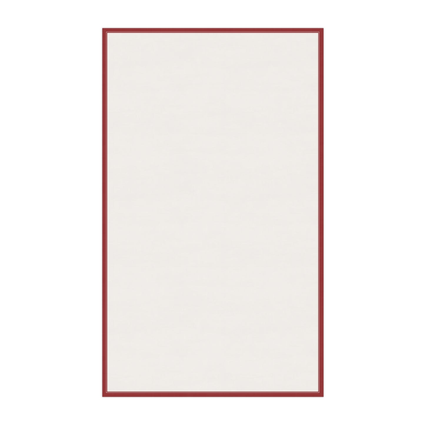 Tea Towels | Los Angeles, California | Light