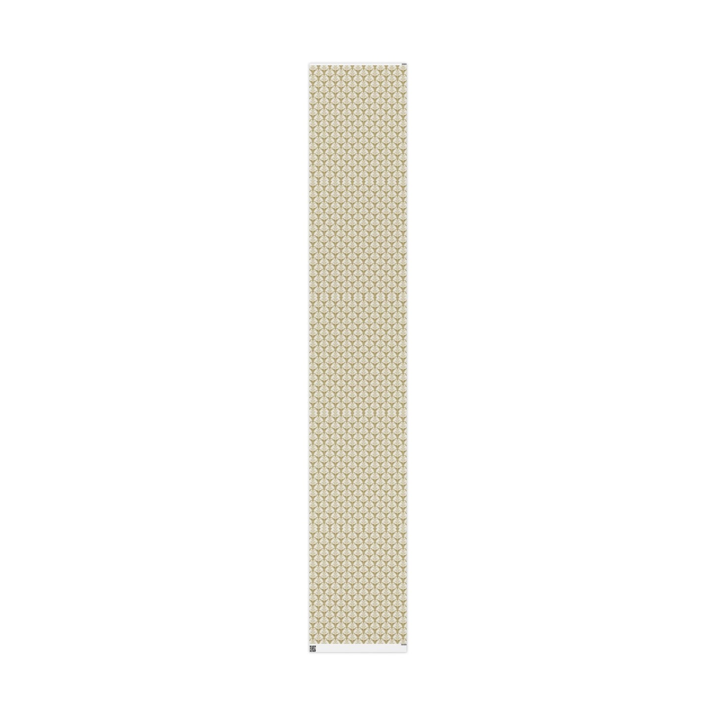 Gift Wrap | Atlanta, Georgia | Deco