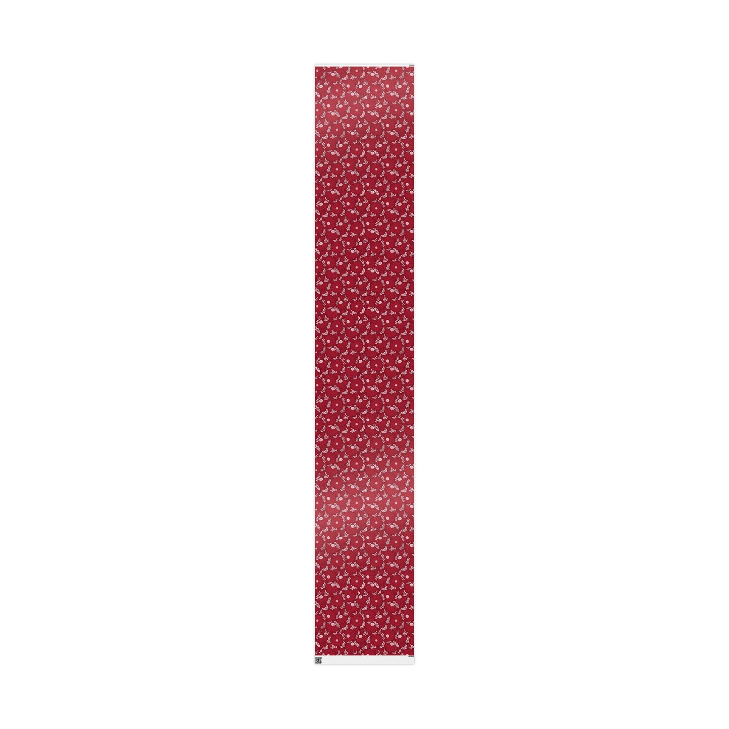 Gift Wrap | Bloomington, Indiana | Bellis