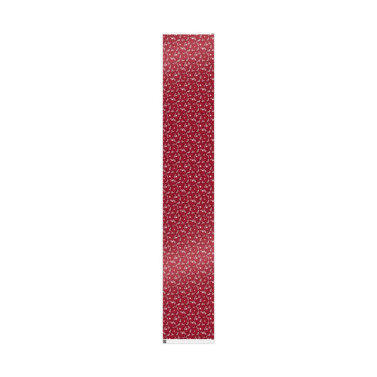 Gift Wrap | Bloomington, Indiana | Bellis
