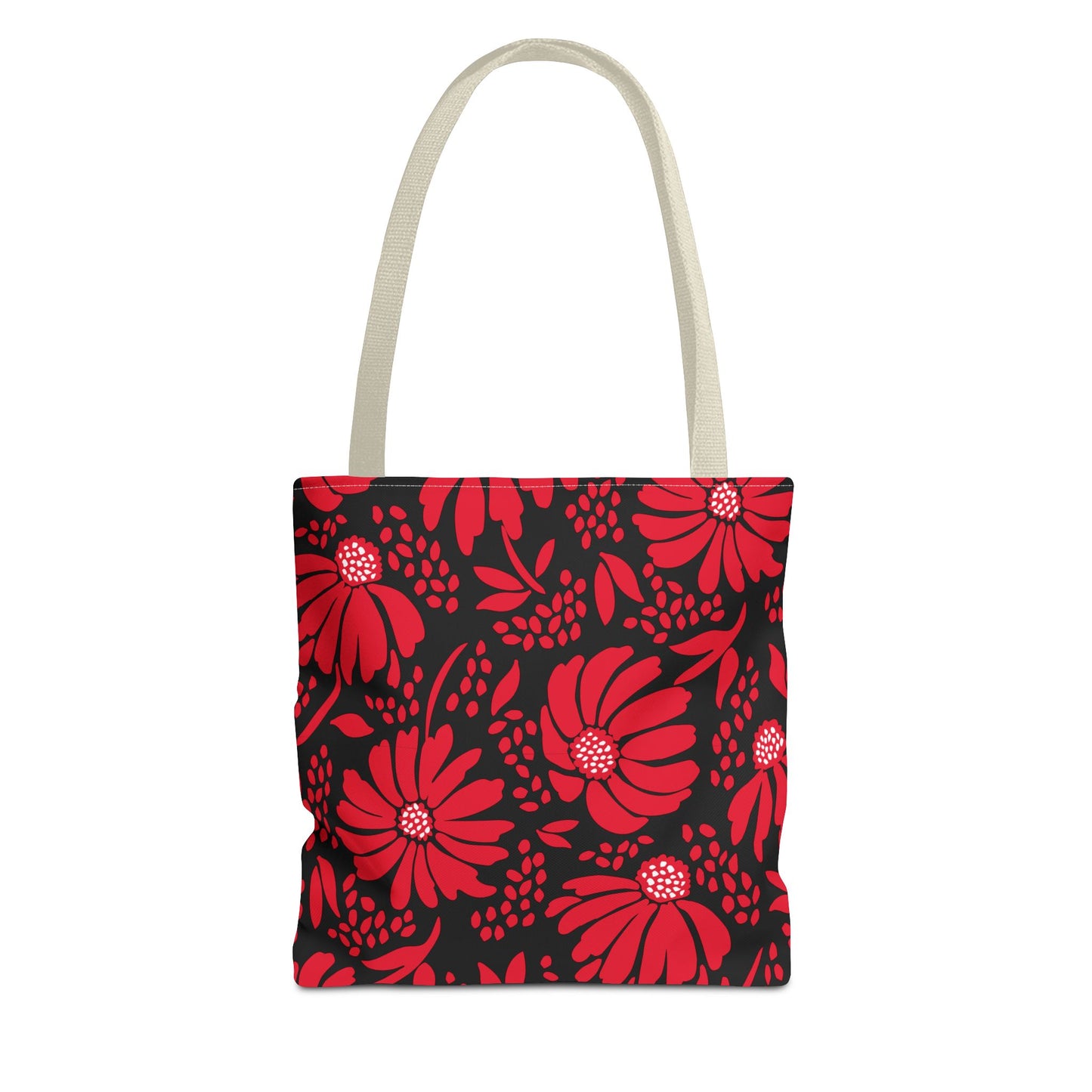 Totes | New Brunswick, New Jersey | Bellis