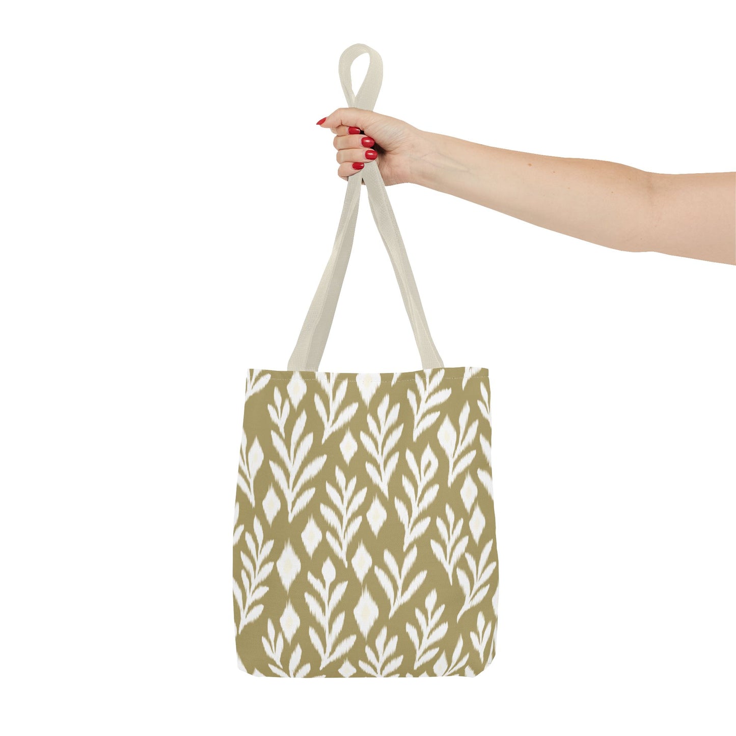 Totes | Atlanta, Georgia | Laurel