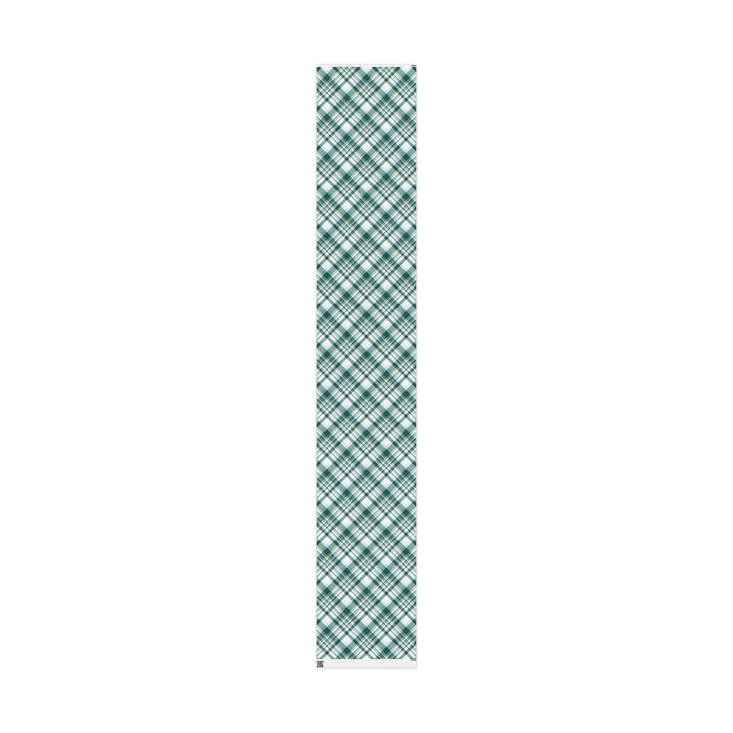 Gift Wrap | New Orleans, Louisiana | Tartan