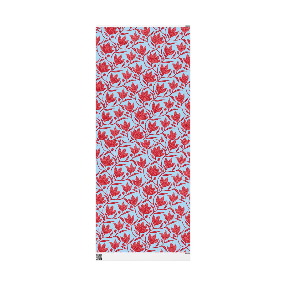Gift Wrap | Oxford, Mississippi | Magnolia