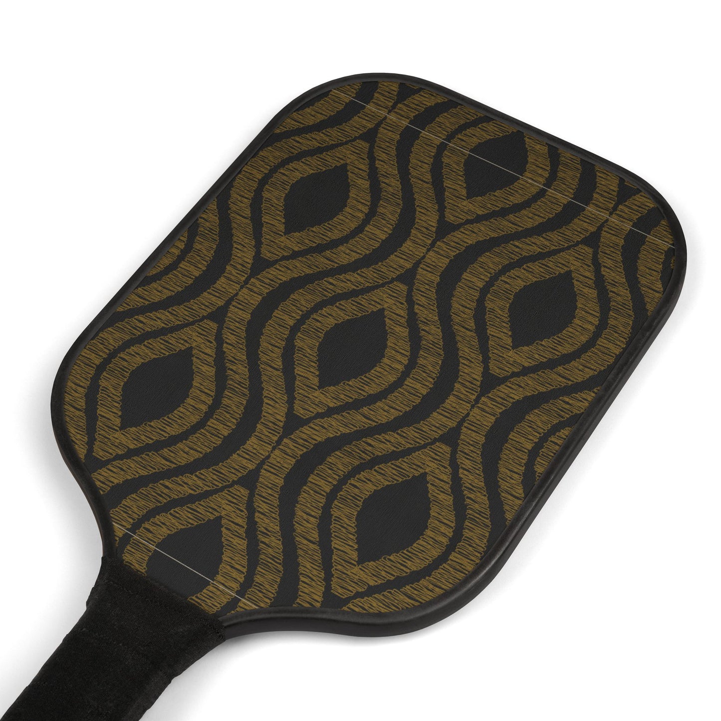 Pickleball Paddle Kit | Winston Salem, North Carolina | Ogee
