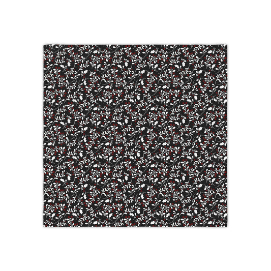 Napkins | Columbia, South Carolina | Holly