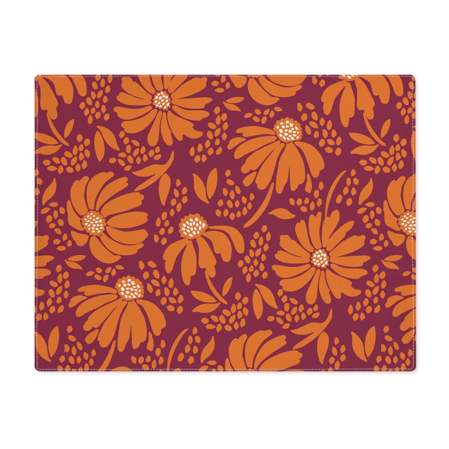 Placemat | Blacksburg, Virginia | Bellis