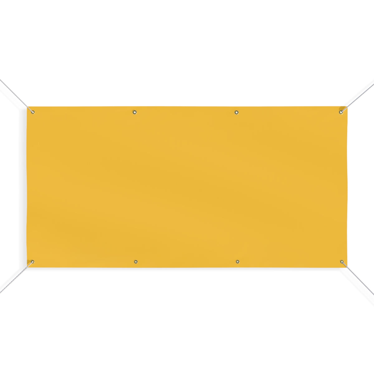 Banner | Fairfax, Virginia | Light