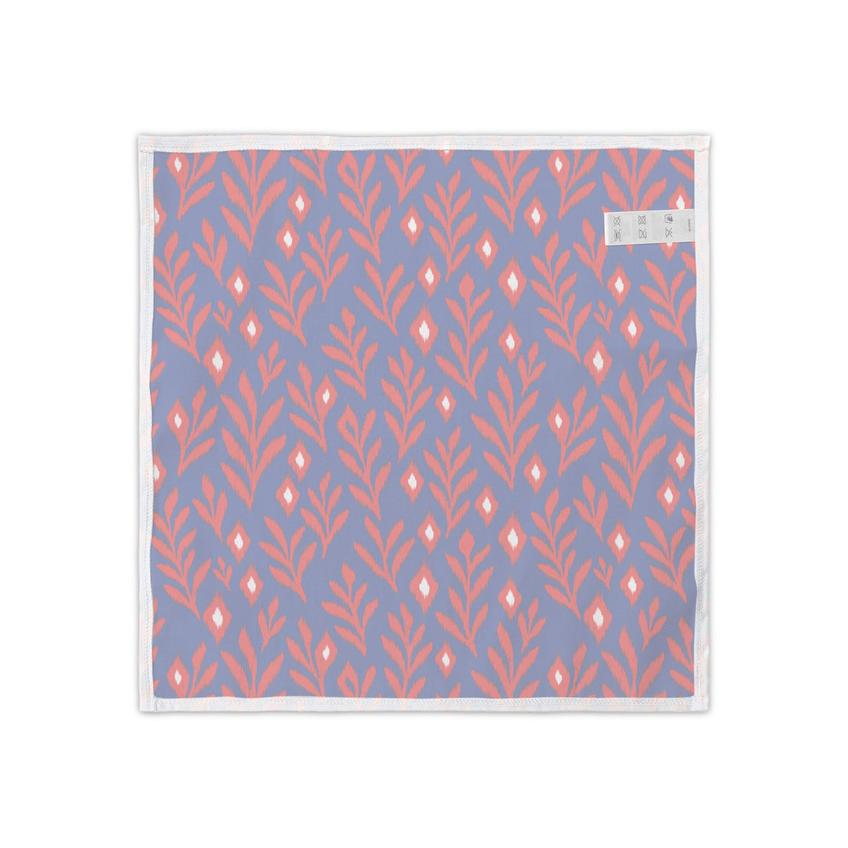 Napkins | Lawrence, Kansas | Laurel