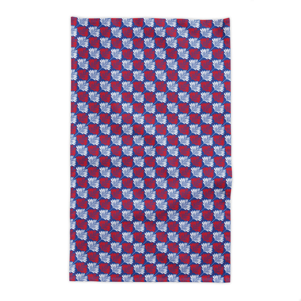 Tablecloth | Lawrence, Kansas | Deco