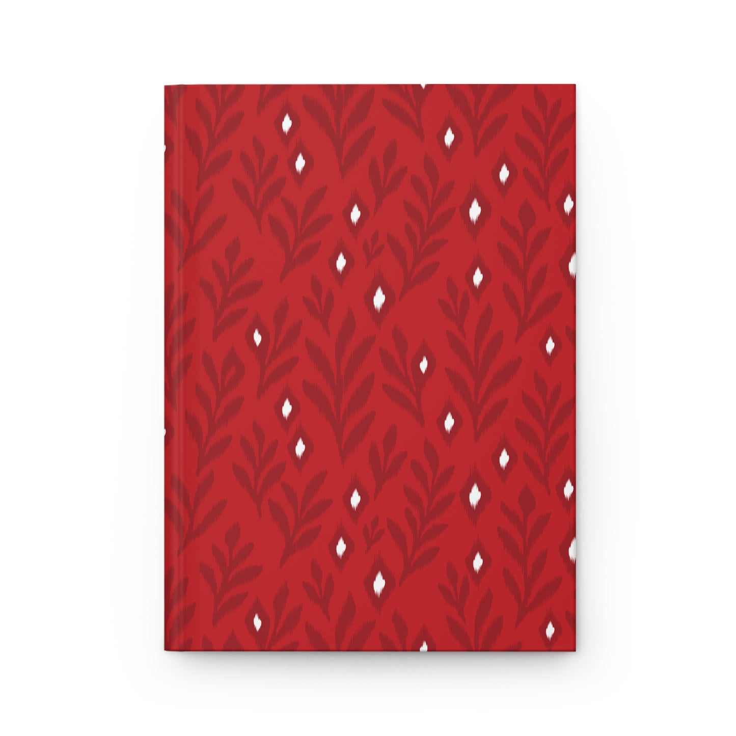 Journal | Madison, Wisconsin | Laurel