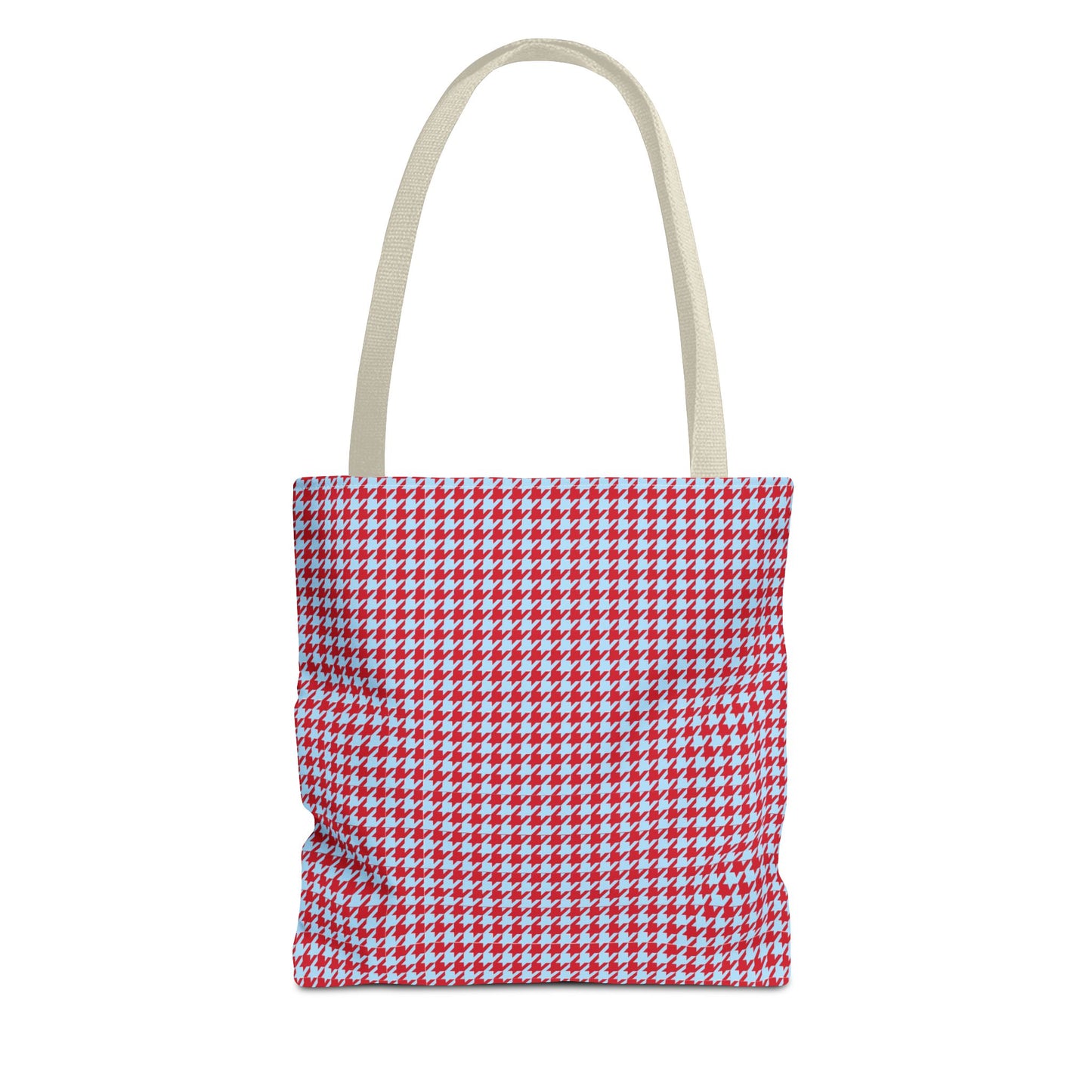 Totes | Oxford, Mississippi | Houndstooth