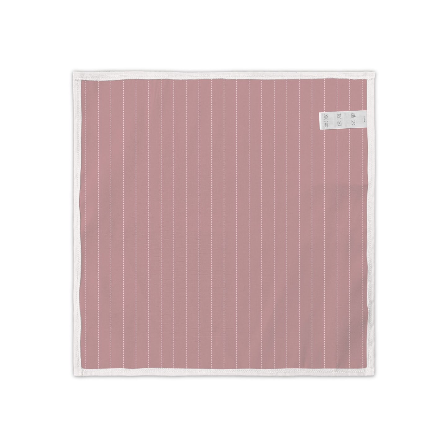 Napkins | Bloomington, Indiana | Pinstripe