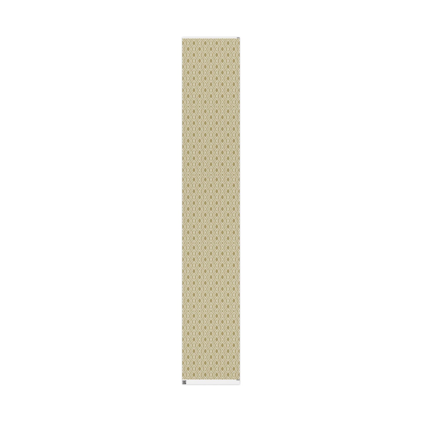 Gift Wrap | Atlanta, Georgia | Ogee