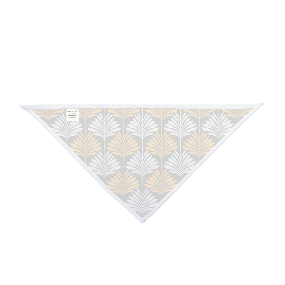 Pet Bandana | Kennesaw, Georgia | Deco