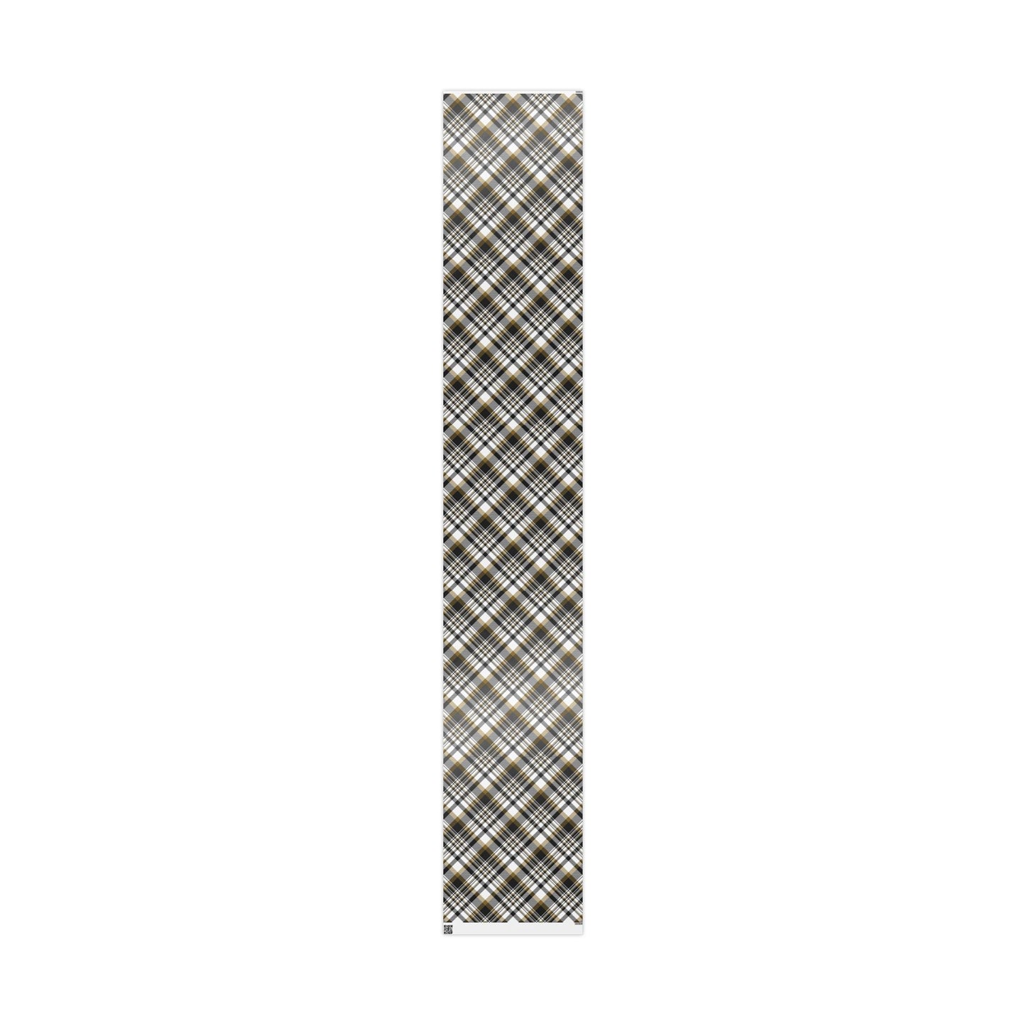 Gift Wrap | Winston Salem, North Carolina | Tartan