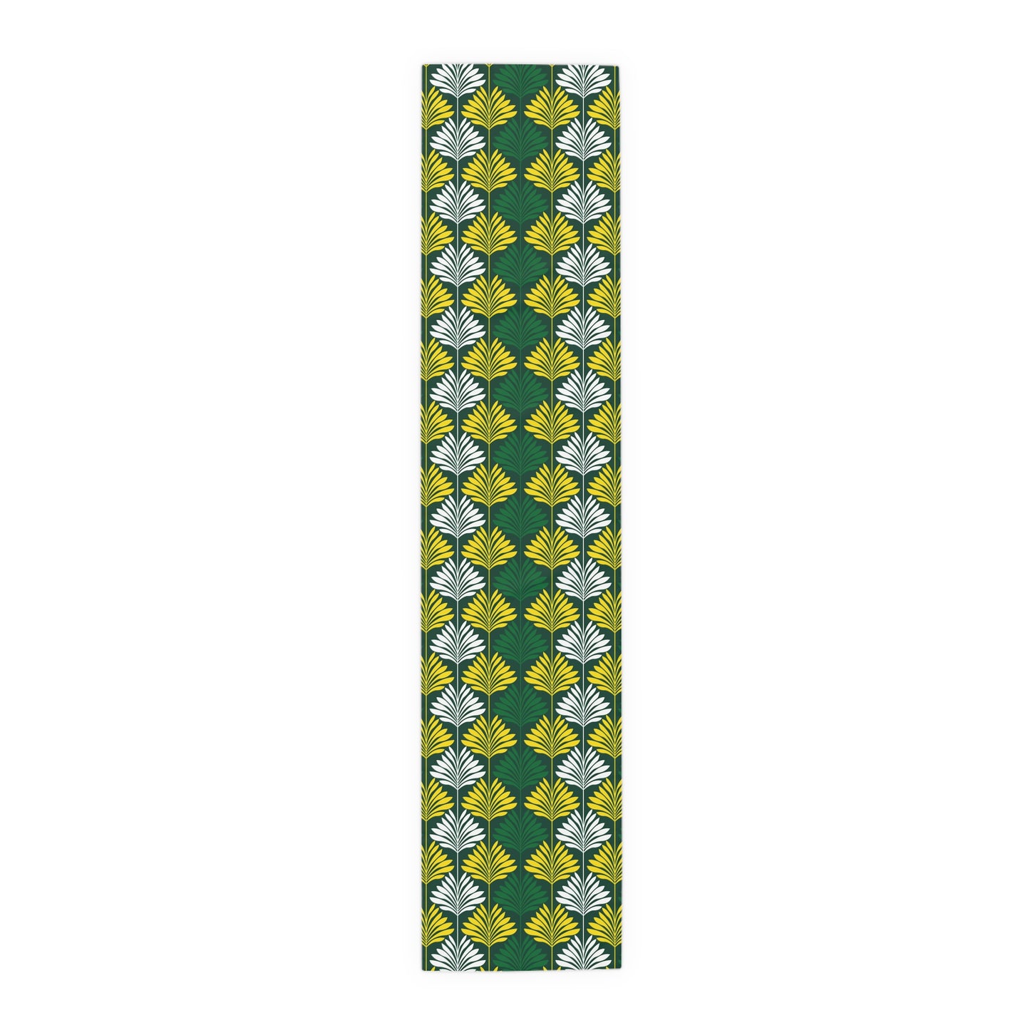 Table Runner | Eugene, Oregon | Deco