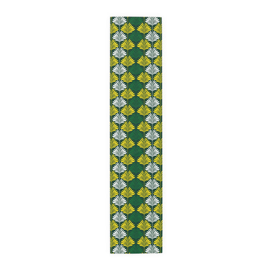 Table Runner | Eugene, Oregon | Deco