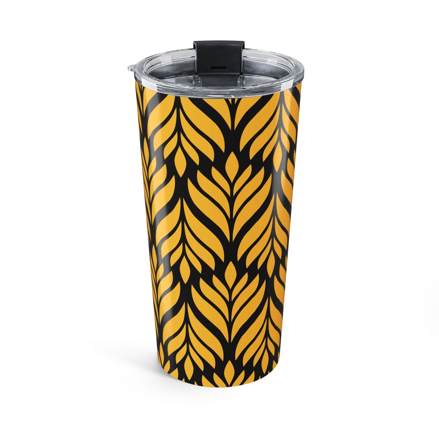 Tumbler | Kennesaw, Georgia | Palm