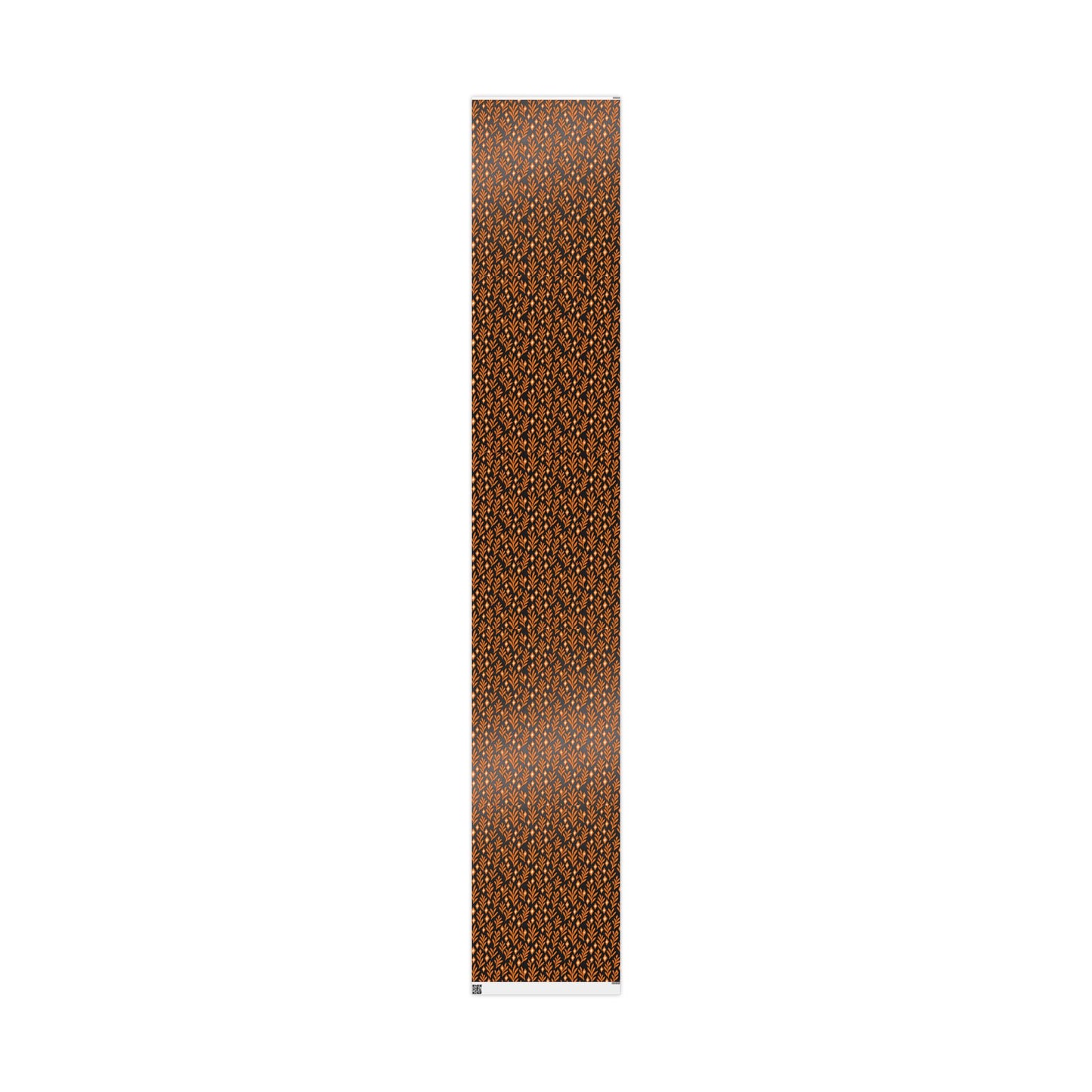 Gift Wrap | Princeton, New Jersey | Laurel