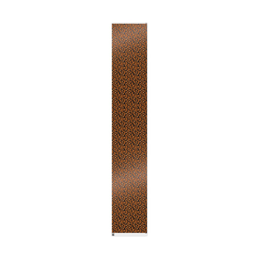 Gift Wrap | Princeton, New Jersey | Laurel