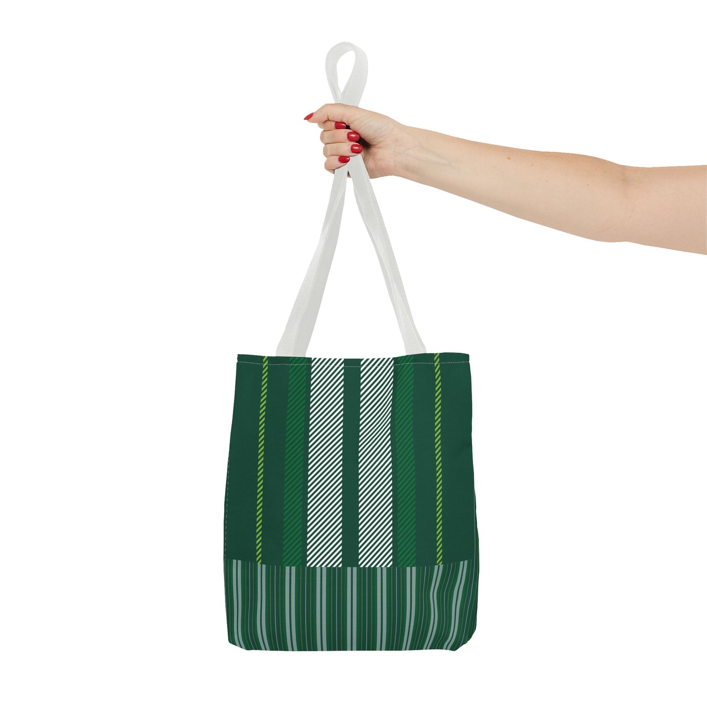 Totes - Personalized | Eugene, Oregon | Stripe