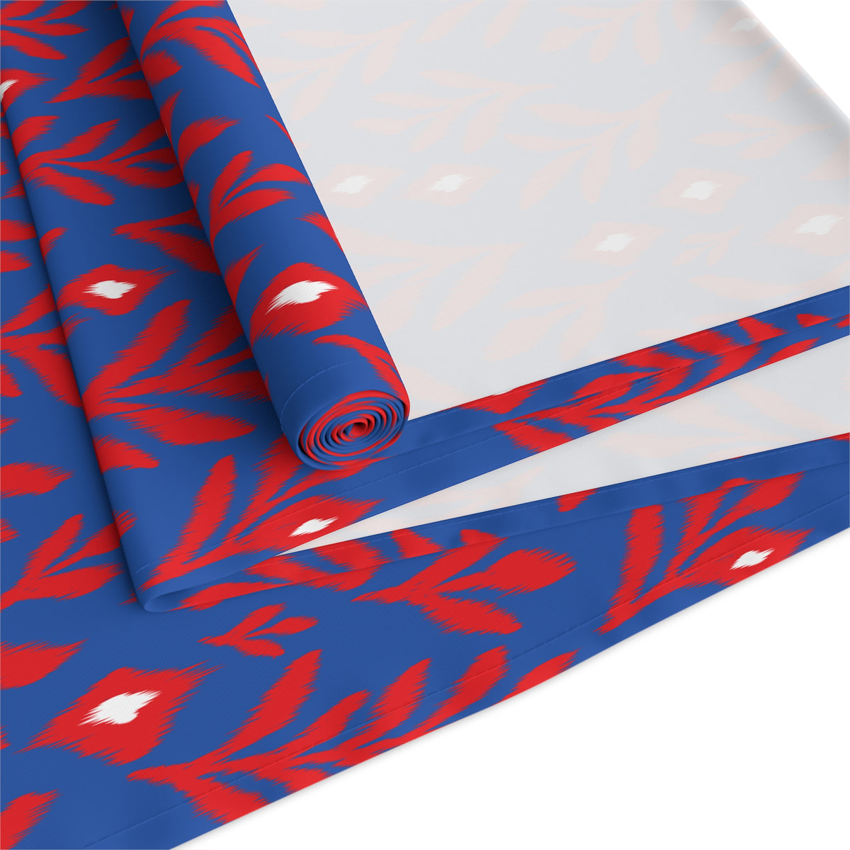 Table Runner | Lawrence, Kansas | Laurel