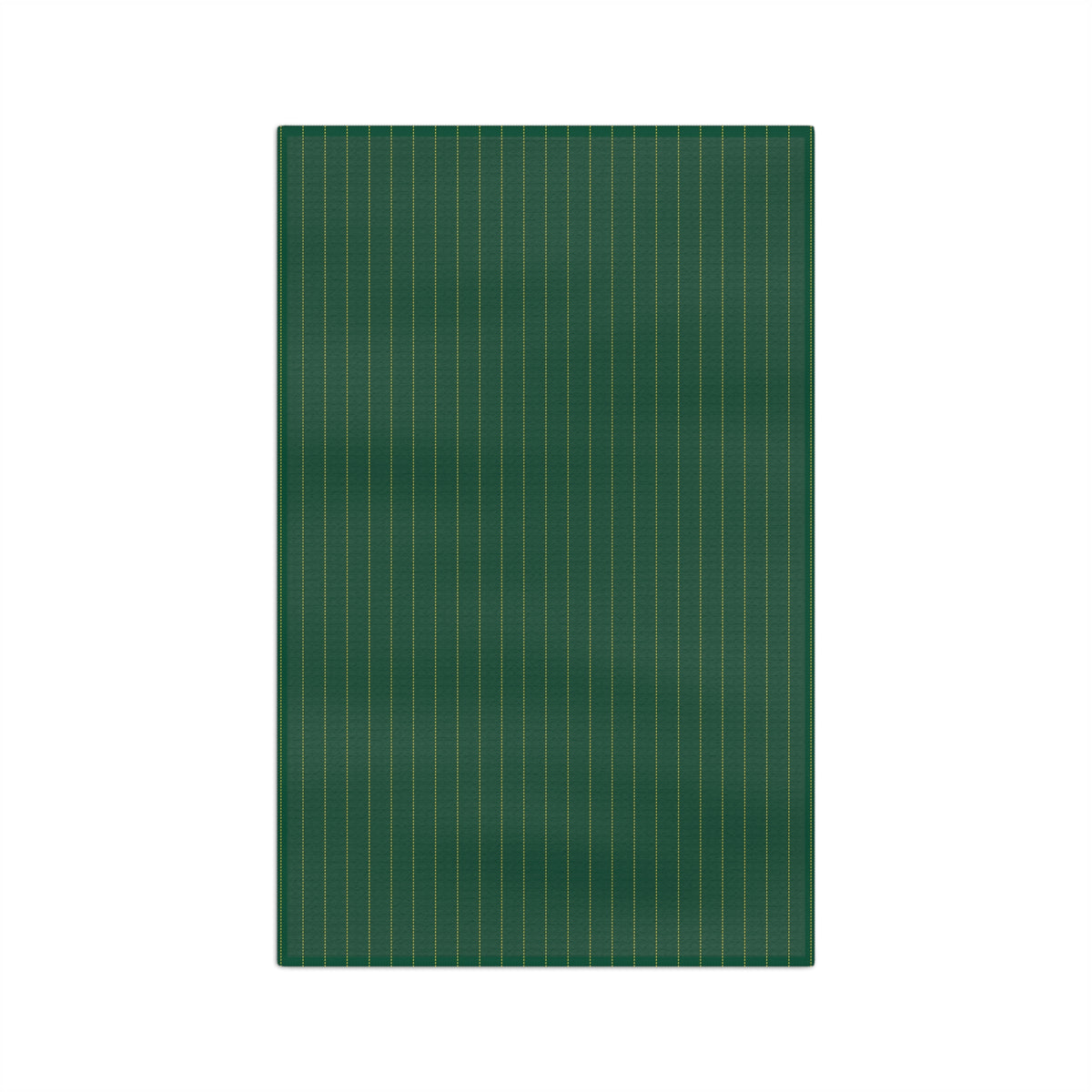 Tea Towels | Fairfax, Virginia | Pinstripe