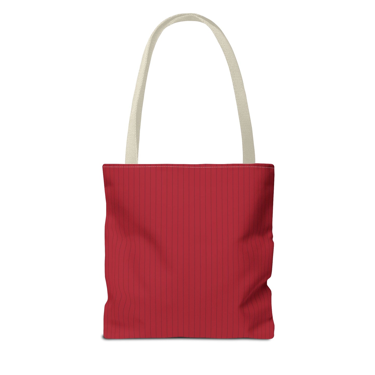 Totes | Athens, Georgia | Pinstripe