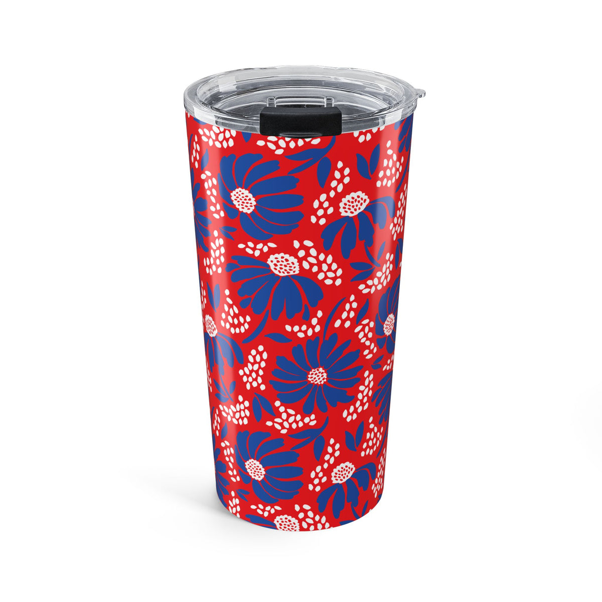 Tumbler | Lawrence, Kansas | Bellis