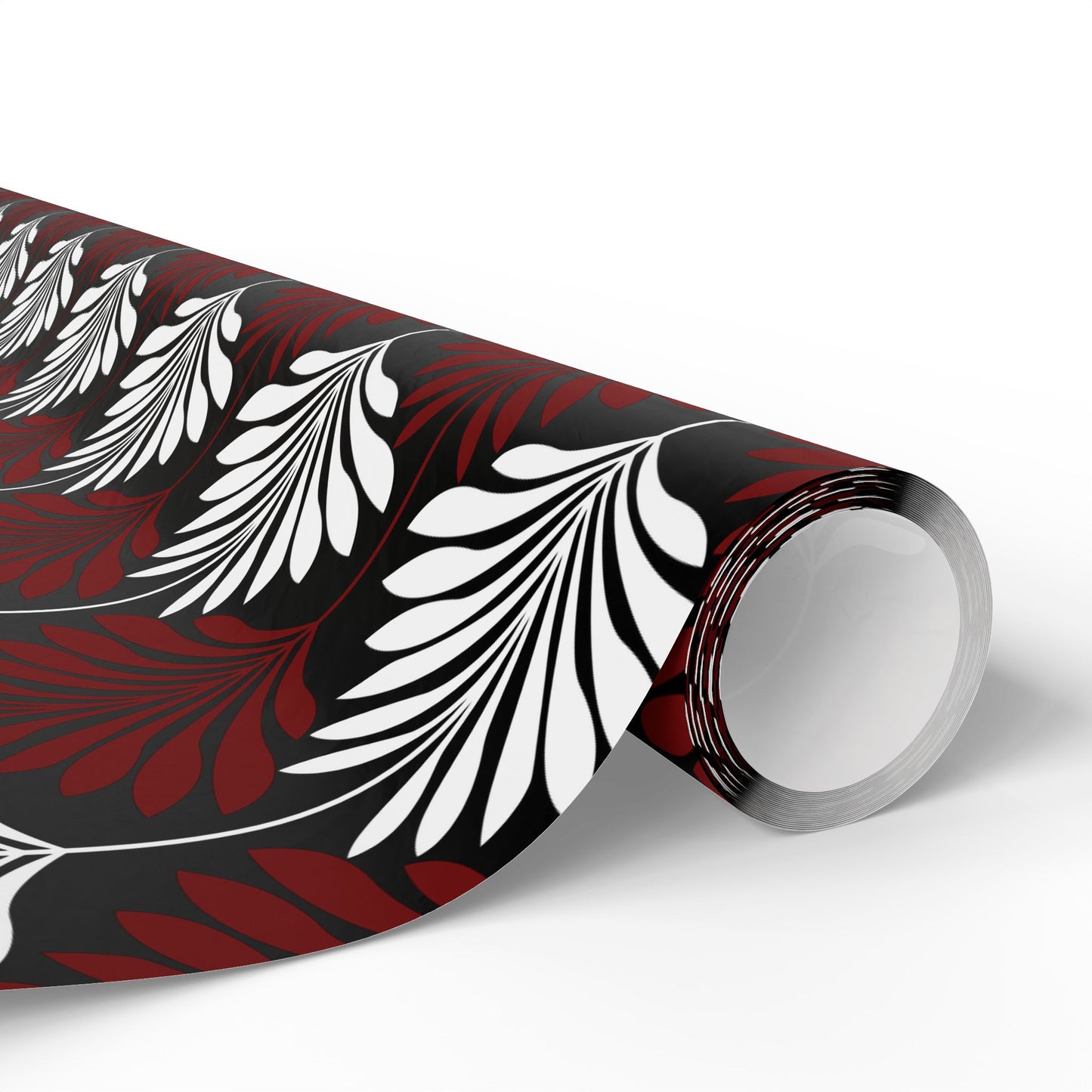 Gift Wrap | Columbia, South Carolina | Deco