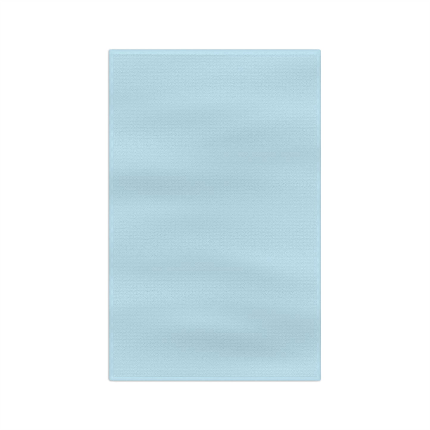 Tea Towels | New Orleans, Lousiana | Light
