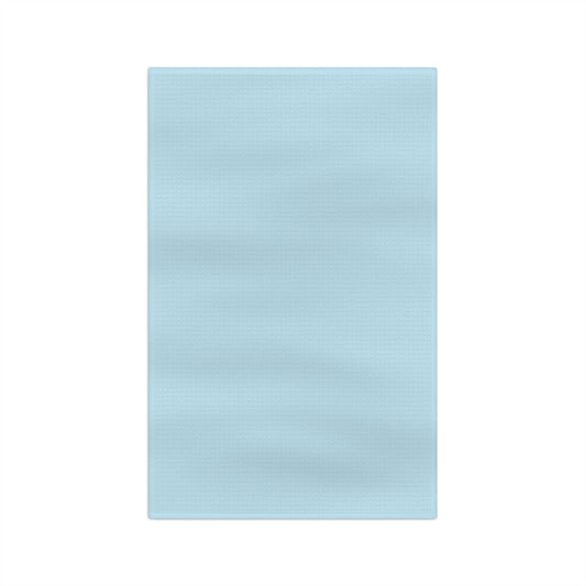 Tea Towels | New Orleans, Lousiana | Light