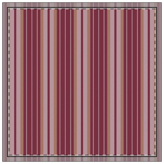 Napkins | Tallahassee, Florida | Stripe