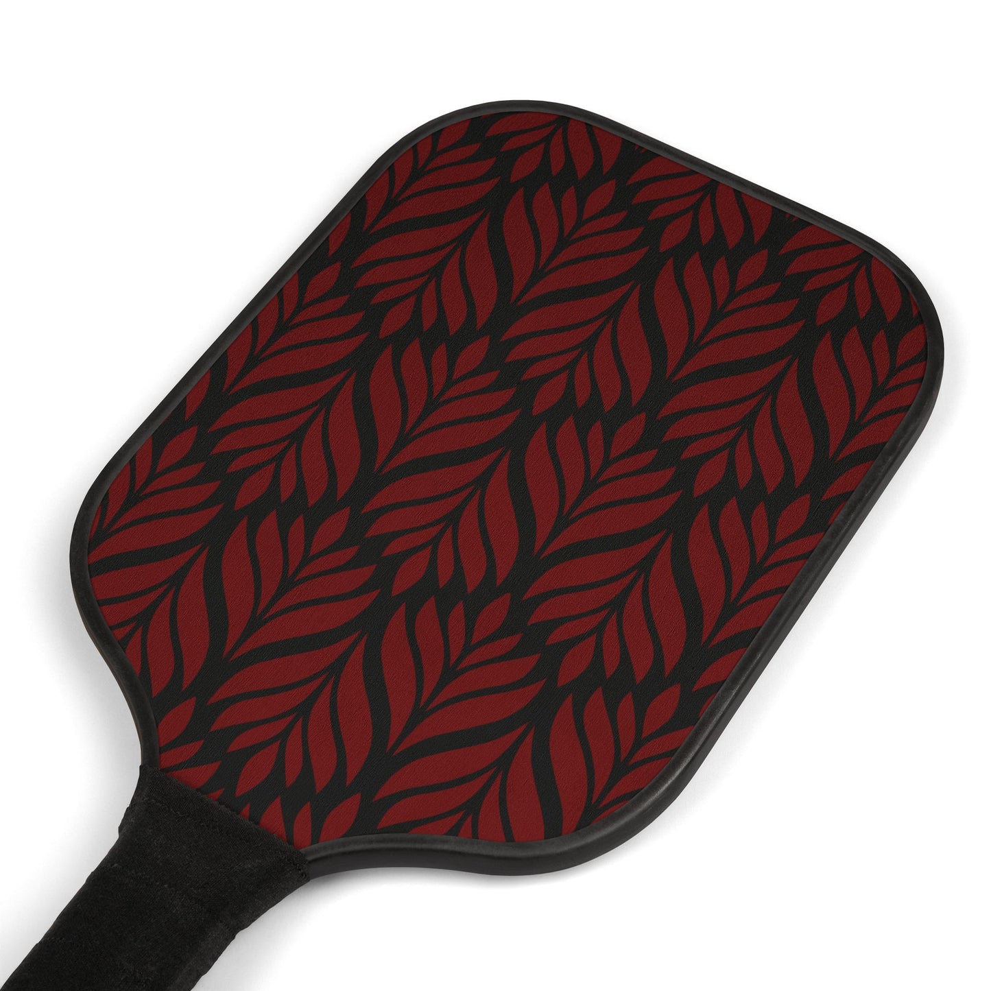 Pickleball Paddle Kit | Columbia, South Carolina | Palm