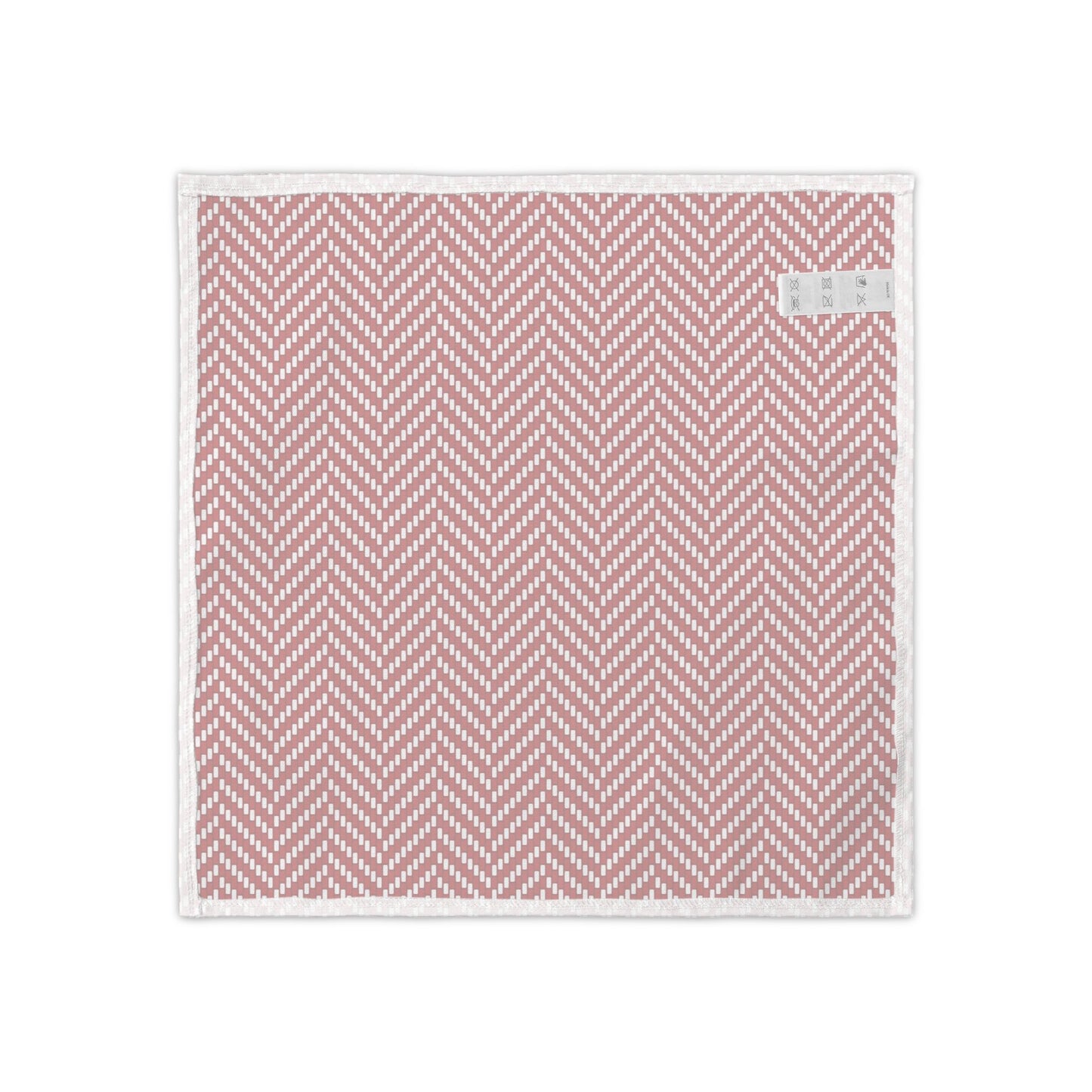 Napkins | Madison, Wisconsin | Herringbone