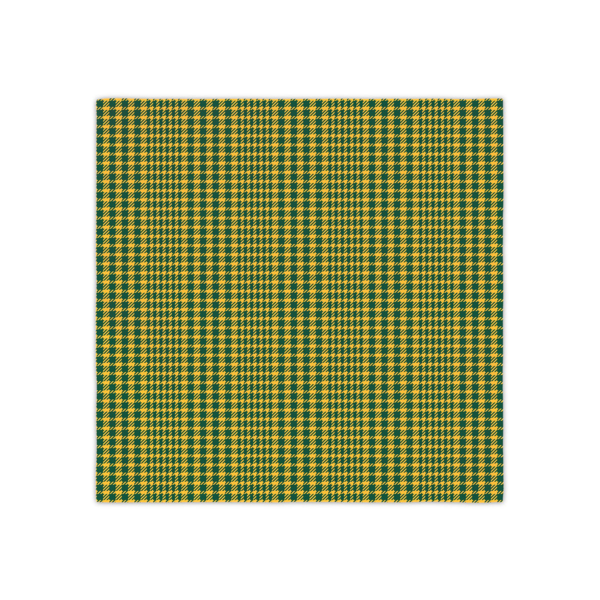 Napkins | Fairfax, Virginia | Tweed