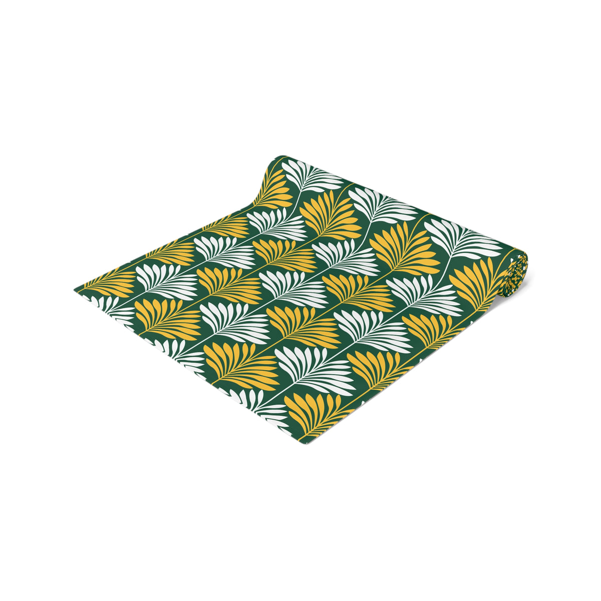 Table Runner | Fairfax, Virginia | Deco