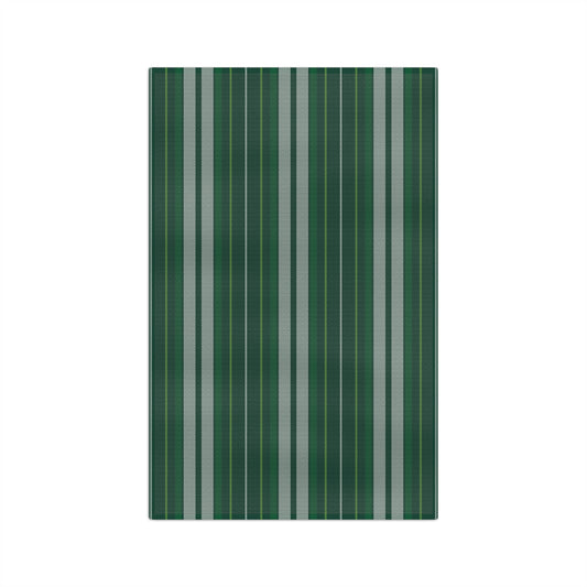 Tea Towels | Eugene, Oregon | Stripe