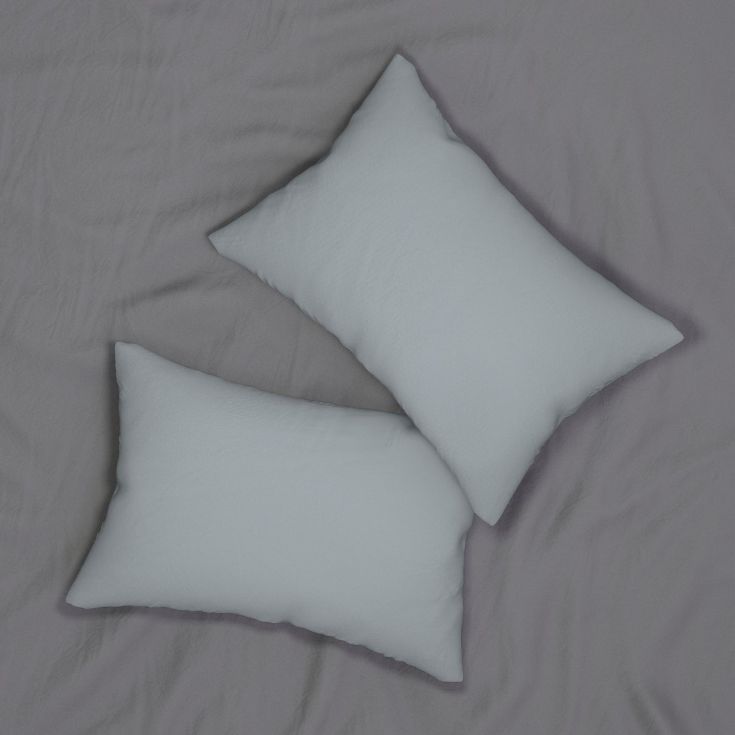 Pillow | Columbus, Ohio | Light