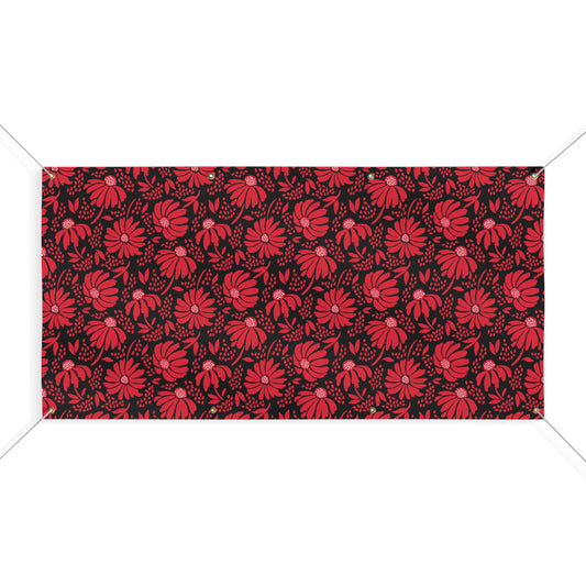 Banner | New Brunswick, New Jersey | Bellis