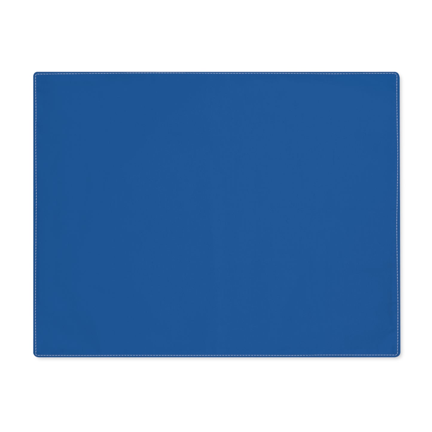 Placemat | Durham, North Carolina | Light