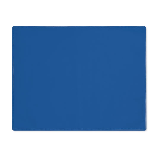 Placemat | Durham, North Carolina | Light