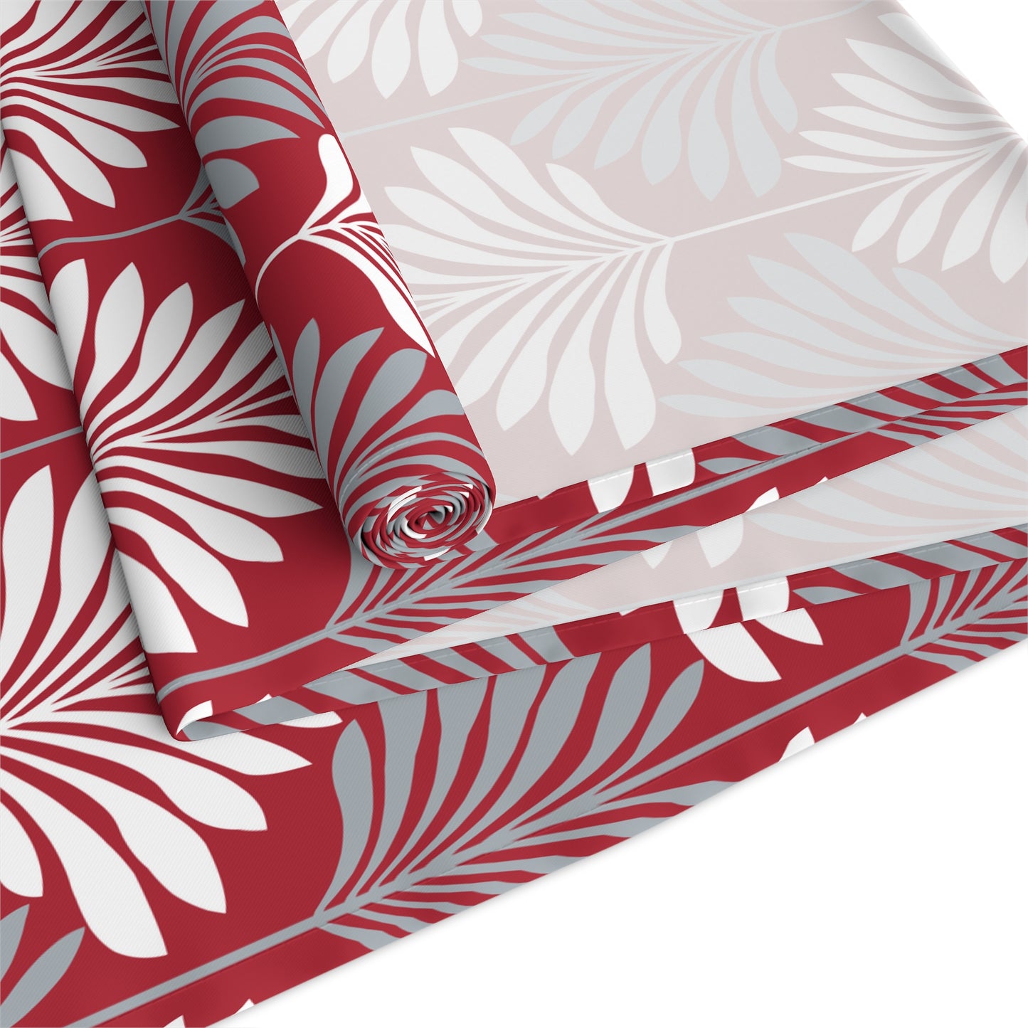 Table Runner | Columbus, Ohio | Deco