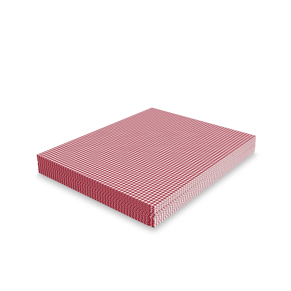 Notecards | Bloomington, Indiana | Houndstooth