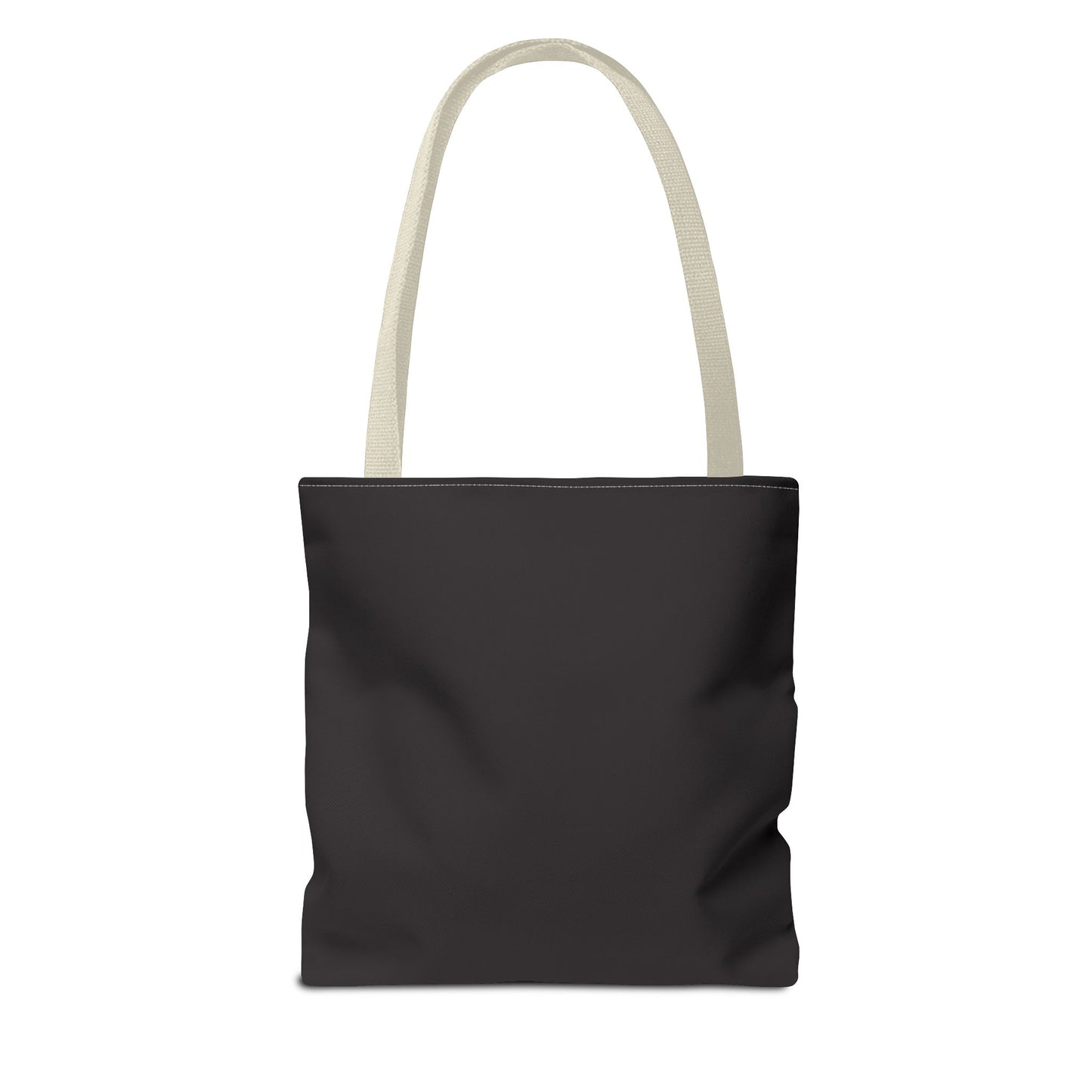 Totes | Raleigh, North Carolina | Dark