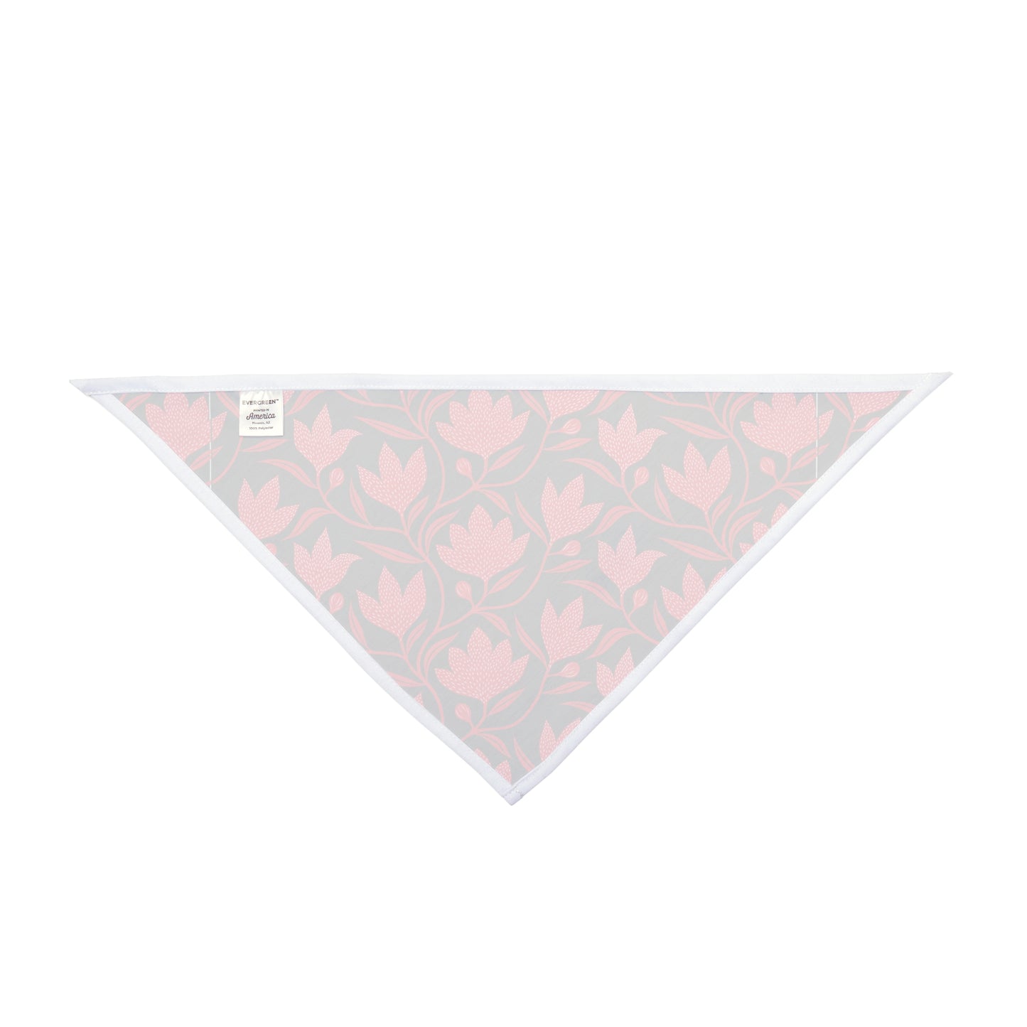 Pet Bandana | Raleigh, North Carolina | Magnolia